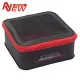 Nytro StarkX 1414 Pot de rangement pour appâts vivants en EVA