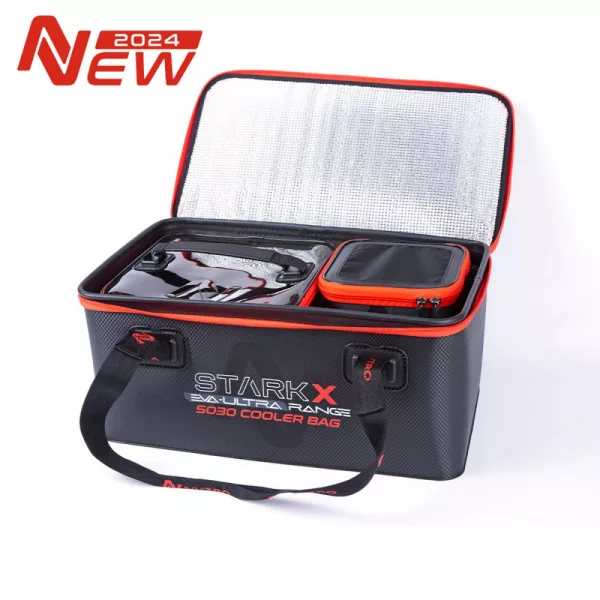 Nytro StarkX EVA Cooler Sac isotherme