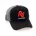 Nytro casquettes