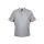 Nytro Light Marl Grey Polo Shirt Polo XL