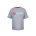 Nytro pulls, t-shirts, gilets