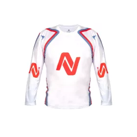 Nytro UVP50 T-shirt à Manches Longues M
