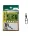 Petits articles Yarie