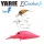 Yarie T-Crankup Jr 675 Type F 2,8cm 1,8gr C18 Rose Clair Wobbler
