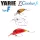 Yarie 675 T-Crankup Jr Type F 2,8cm 1,8gr C23 Eliringo Wobbler