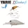 Yarie T-Crankup Jr 675 Type F 2,8cm 1,8gr C3 Akayari Leurre
