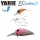 Yarie T-Crankup Jr 675 Type F 2,8cm 1,8gr C30 Matsupin Leurre