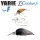 Yarie T-Crankup Jr 675 Type F 2,8cm 1,8gr C31 Variation Wobbler
