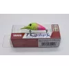 Yarie 675 T-Crankup Jr Type F 2,8cm 1,8gr C34 Go Go Chart Leurre