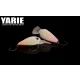Yarie 675 T-Crankup Jr Type F 2,8cm 1,8gr C36 Matsupin Reverse Leurre