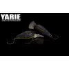 Yarie 675 T-Crankup Jr Type F 2,8cm 1,8gr C42 Perseus Leurre
