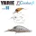 Yarie T-Crankup Jr 675 Type SS 2,8cm 2,1gr C22 Tana Color Leurre