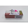 Yarie 675 T-Crankup Jr Type SS 2,8cm 2,1gr C25 Siro Pino Leurre