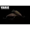 Yarie 675 T-Crankup Jr Type SS 2,8cm 2,1gr C37 Rikusen RG Leurre