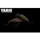Yarie 675 T-Crankup Jr Type SS 2,8cm 2,1gr C37 Rikusen RG Leurre