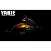 Yarie 675 T-Crankup Jr Type SS 2,8cm 2,1gr C39 Kyousyu O,W Leurre