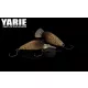 Yarie 675 T-Crankup Jr Type SS 2,8cm 2,1gr C41 MB Light Leurre