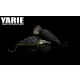 Yarie 675 T-Crankup Jr Type SS 2,8cm 2,1gr C42 Perseus Leurre