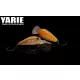 Yarie 675 T-Crankup Jr Type SS 2,8cm 2,1gr C44 Kiden Beige Leurre