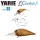 Yarie T-Crankup Jr 675 Type SS 2,8cm 2,1gr C5 Mastupele Leurre