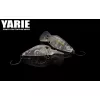 Yarie 675 T-Crankup Type LF 3,5cm 2,6gr C35 Green Glow Leurre