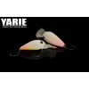 Yarie 675 T-Crankup Type LF 3,5cm 2,6gr C36 Matsupin Reverse Leurre