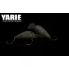 Leurre Yarie 675 T-Crankup Type LF 3,5cm 2,6gr C38 Rikusen GG