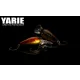 Yarie 675 T-Crankup Type LF 3,5cm 2,6gr C39 Kyousyu O,W Leurre