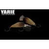 Yarie 675 T-Crankup Type LF 3,5cm 2,6gr C41 MB Light Leurre