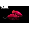 Yarie 675 T-Crankup F 3,5cm 3gr C18 Wobbler Rose Clair