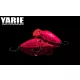 Yarie 675 T-Crankup F 3,5cm 3gr C18 Wobbler Rose Clair