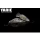Yarie 675 T-Crankup F 3,5cm 3gr C35 Green Glow Leurre