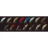 Yarie 675 T-Crankup F 3,5cm 3gr C37 Rikusen RG Wobbler