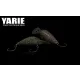 Yarie 675 T-Crankup F 3,5cm 3gr C38 Rikusen GG Leurre