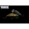 Yarie 675 T-Crankup F 3,5cm 3gr C43 Kiden Olive Leurre
