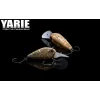 Yarie 675 T-Crankup F 3,5cm 3gr C5 Mastupelle Leurre
