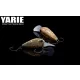 Yarie 675 T-Crankup F 3,5cm 3gr C5 Mastupelle Leurre
