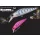 Yarie 677 Access HS 50mm 4,3gr D10 Pink Yamame Leurre