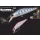 Yarie 677 Access HS 50mm 4,3gr D3 Pink Back Leurre