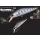 Yarie 677 Access HS 50mm 4,3gr D5 R Yamame Leurre