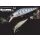 Yarie 677 Access HS 50mm 4,3gr D7 Ayu Wobbler