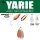 Yarie 704 Ringo Midi 1,8gr V4 MG Ice Cuillère Tournante