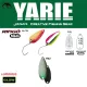 Yarie 704 Ringo Midi 1,8gr YM2 Fruit Melon Leurre Cuillère
