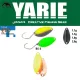 Yarie 710T T-Fresh Evo 1,5gr BS-3 First Lemon Cuillère tournante