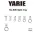 Yarie outils d'amorçage