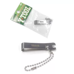 Yarie 911 Line Cutter Pince coupe-ligne