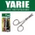 Yarie 912 Slim Pe 9,5cm Ciseaux