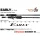 Yamaga Blanks Early Boat 610MH/B Baitcasting 2,10m 10-50gr Canne spinning en 2 pièces