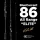 Yamaga Blanks Blue Current 86TZ All Range Elite 2,58m 3-21gr Canne à Pêche Spinning 2 Pièces