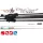 Yamaga Blanks Blue Current 71TZ Nano 2,175m 7gr 2 Canne à pêche spinning en 2 pièces
